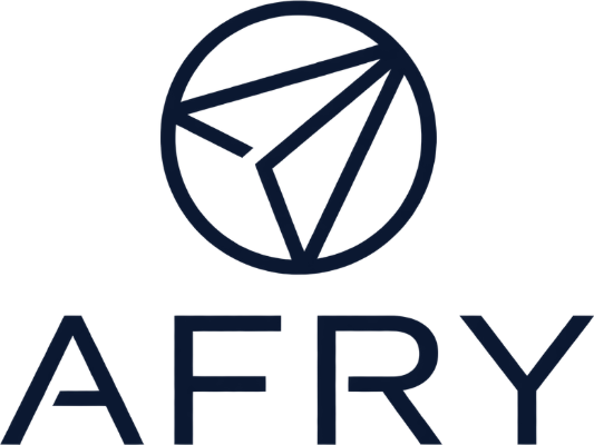 AFRY