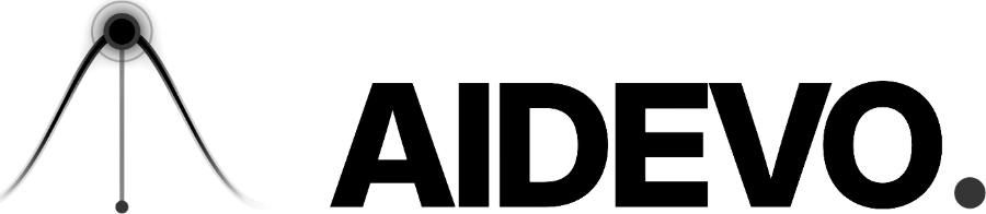 Aidevo