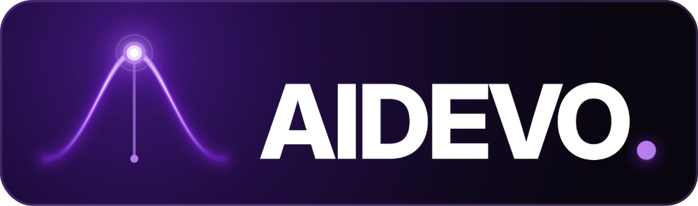 Aidevo