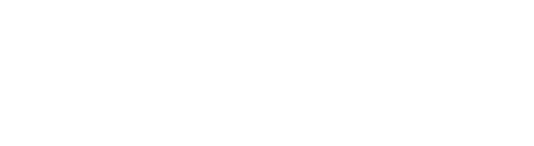 Antire