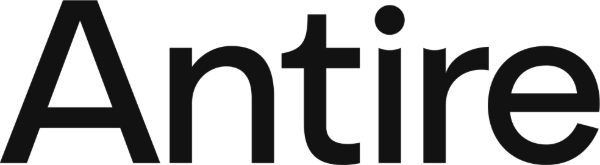 Antire