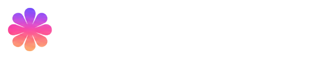 Beeflower