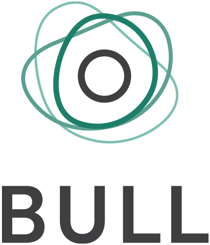 Advokatfirmaet Bull
