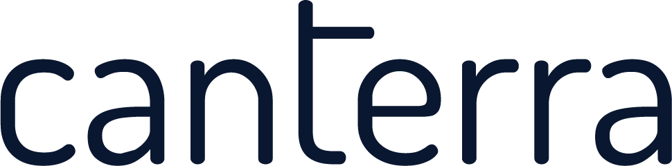Canterra