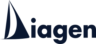 Diagen