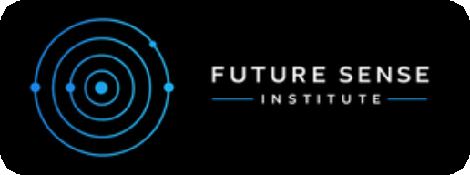 Future Sense Institute