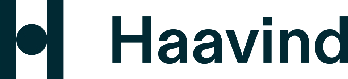 Haavind