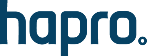 Hapro