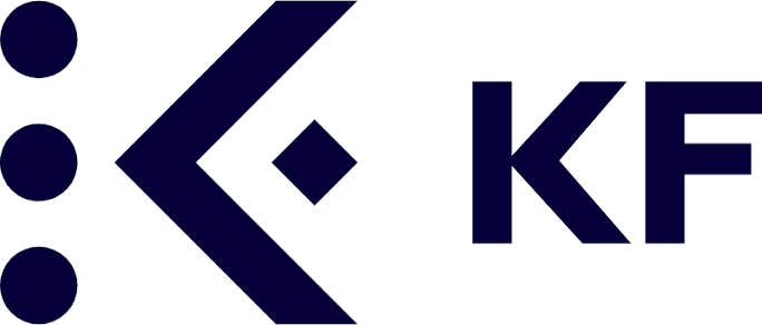 KF