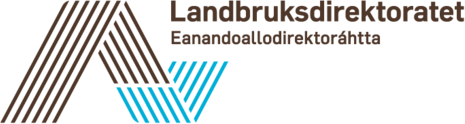Landbruksdirektoratet