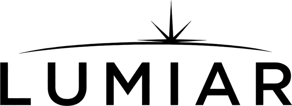 Lumiar