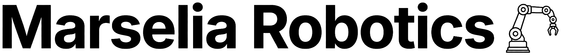 Marselia Robotics