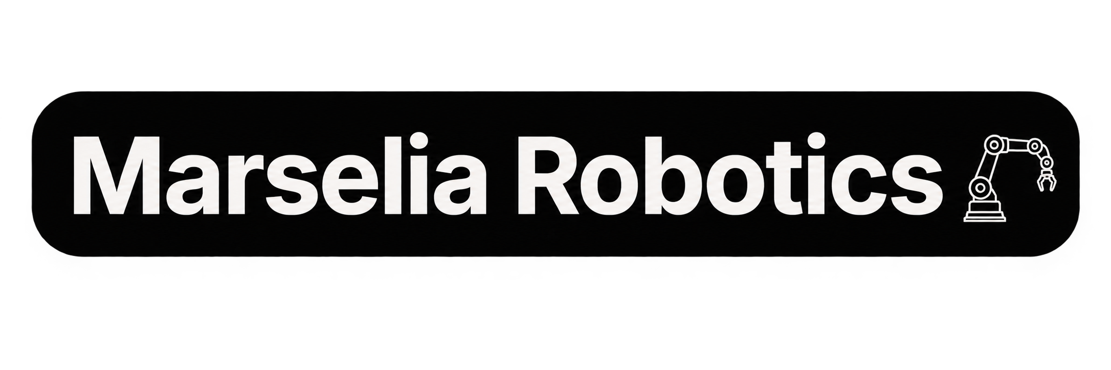 Marselia Robotics
