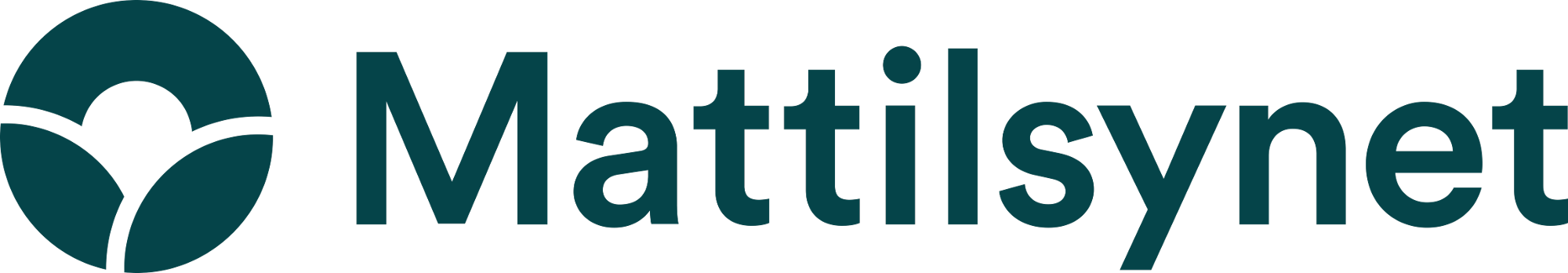 Mattilsynet