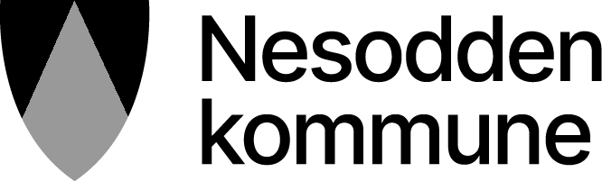 Nesodden kommune