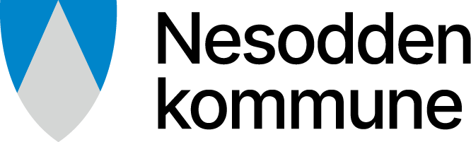 Nesodden kommune