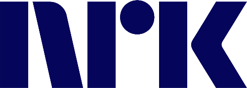NRK