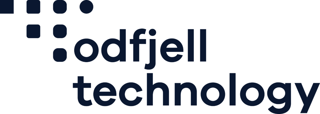 Odfjell Technology