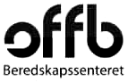 OFFB