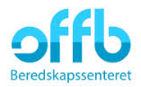OFFB