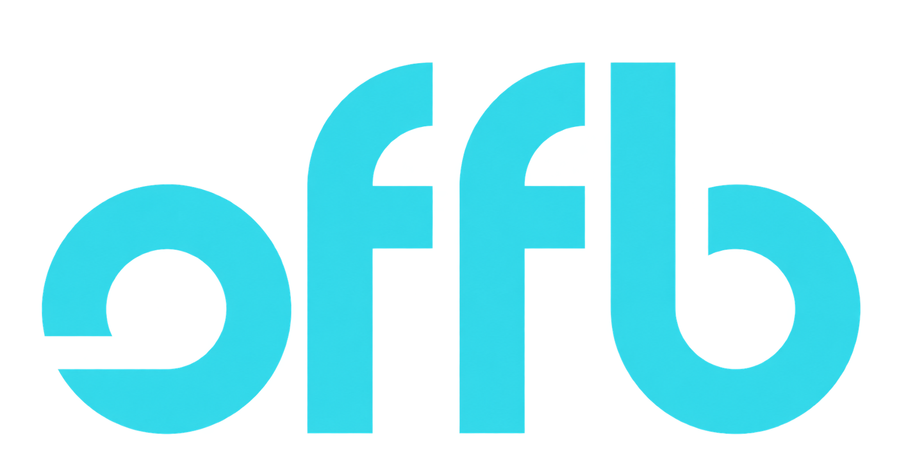 OFFB