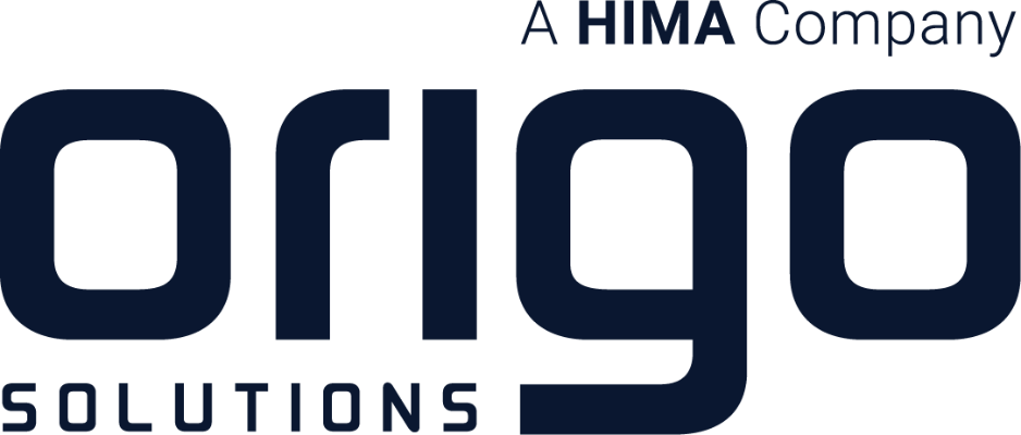 Origo Solutions