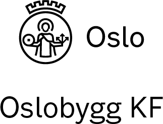Oslobygg