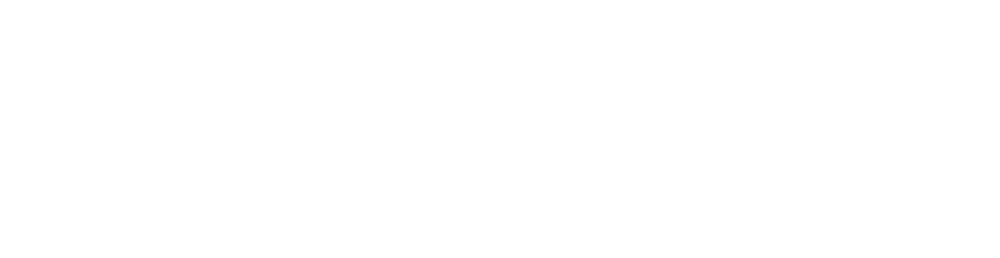 Overhuset