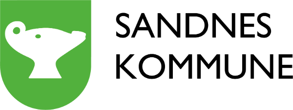 Sandnes kommune