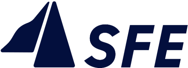 SFE