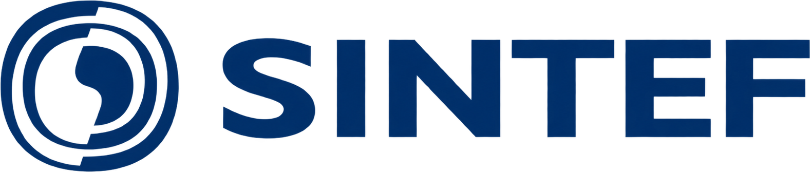 SINTEF