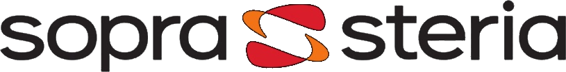 Sopra Steria
