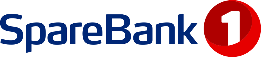 SpareBank 1 Sogn og Fjordane