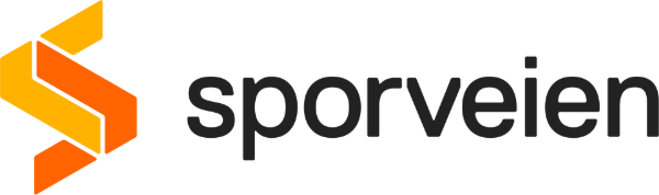 Sporveien