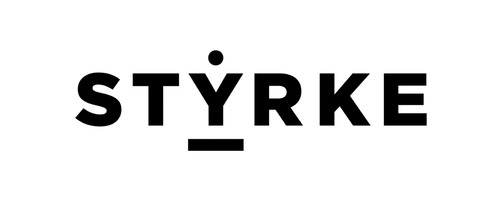 Styrke