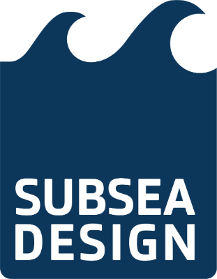 SubseaDesign AS