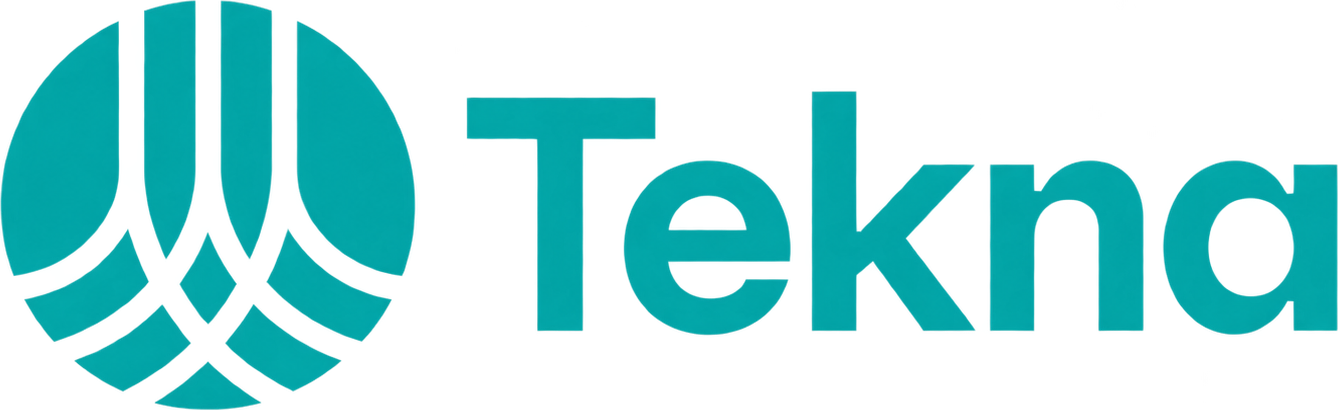 Tekna