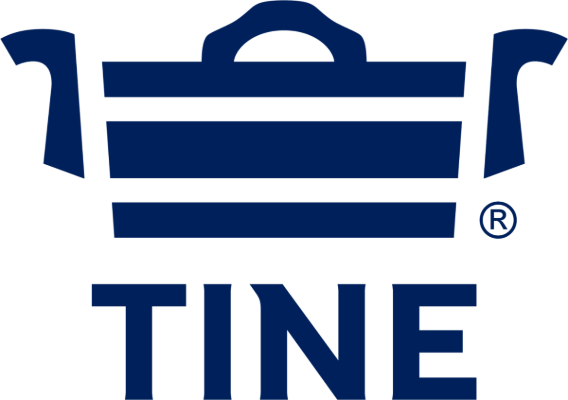 TINE SA
