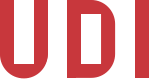 Utlendingsdirektoratet (UDI)