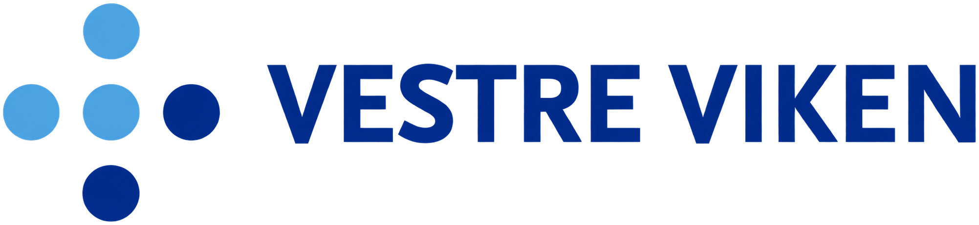 Vestre Viken HF